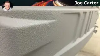 Revolutionizing Car Care: Discover Gravitex Technology for Ultimate Vehicle Protection