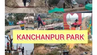 Kanchanpur park#longervideos #longvideo #family #love #familytime