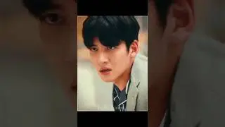 That's my girl 😎😈 | Suspicious partner |.  #kdrama #kpop #jichangwook #kdramaedit #shorts