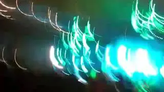 Chimbote  rave  edm hizo historia en esta edici&oacute;n del RTU Per&uacute; 2016..!!! Gracias Deorro