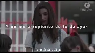 Héroes del silencio - Maldito duende (letra)