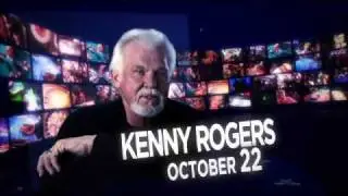 Silver Legacy Casino Commercial
