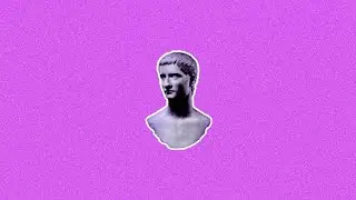 ||FREE|| XXXXTENTACION TYPE BEAT 