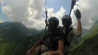 10072018 2   gudauri paragliding fly flight gudauriparagliding com