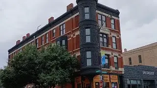 3 Quick Tips for a Less Painful Chicago Apartment Search