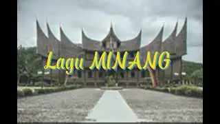 Lagu Acara Minang Terbaru