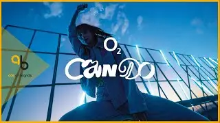 O2: Can Do