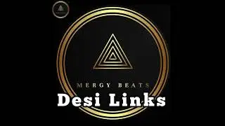 [FREE] Bollywood Drill Type Beat 2024 - Desi Links (Prod. By Mergy Beats)