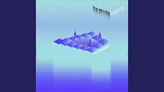 Check Up (Chill Version)