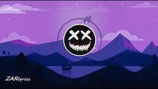Lost Sky x She Is Jules - Darkness [NCS]