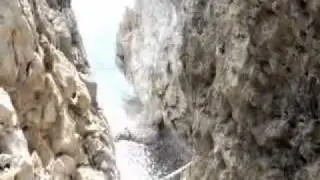 Ariels Point Official Trailer