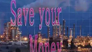 industrial   insurance