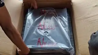 Mt 1201 nx audio full copper transfer first copy