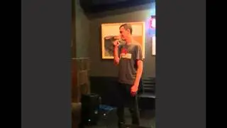 Ryan Scheffler - Pay Raise