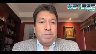 En Perspectiva - 29 de diciembre -  Carlos Barsallo