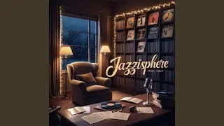 Cozy Fall Jazz