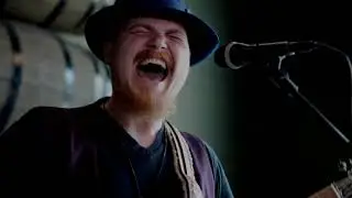 Pat Ryan Key - Raise Your Spirits Music Series