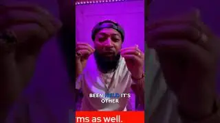 The Struggles of Kansas City Artists  Mindset and Networking