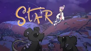 S T A R Thesis Film