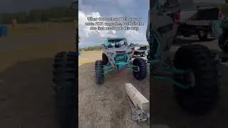 #marriedlifehumor #gibbys #system3offroad #locokustomz #rzrupgradrs #offroadlife #rzrturbo #rzr