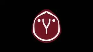 LG logo 1995 in g major 355 reverse