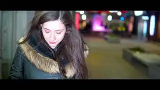 4 YVTH - Change Is Coming (Official Music Video)