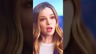 Caitlin snow