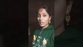 wow park.. #youtube #tujhesochtahoon #song #love #tujhesochtahu #lovemusic #dance #tujhekitnachahne