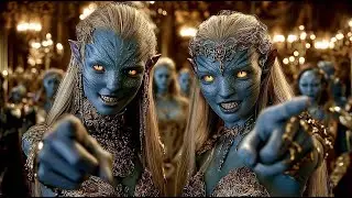 The Alien Queen&rsquo;s Daughter Returned&mdash;With a Human Guardian at Her Side | Sci-Fi Stories Today