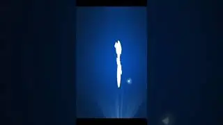 Killshot new skin obtained 😂