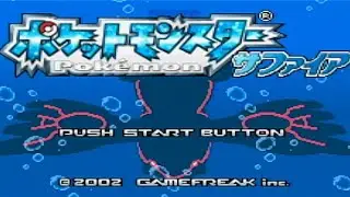 どう？WRへの道。2