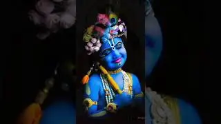Maru Mann Mohi Gayu #shorts