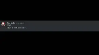When Beluga-Junior kills Toasty Bros