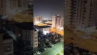 sharjah city #travel #emiratescity #beautiful