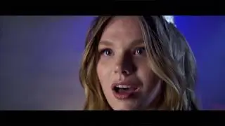 Hailey Davis- Echoes of Budapest