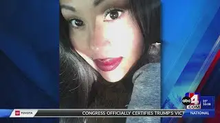 New details released in murder case of Utah woman