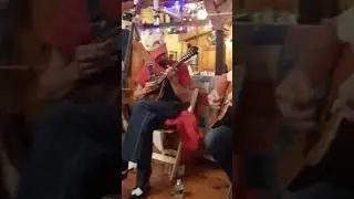 David Mode / Jesus Still Lives ✝️