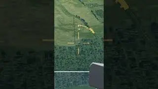 Love using the laser guided rockets with the A model Frog..analog goodness | #nixs1978 on #Twitch