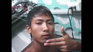 so sick (7bg)