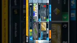 Важная игра с Дижоном-DLS 18 #3