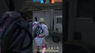 FREE FIRE BUNNY BUNDLE RETURN EASY TOPUP METHOD TAMIL || #shorts #lonerfamily #freefire #viral