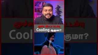 Reduce Body Heat Naturally with Sitali Breathing | The Best Exercise to Reduce Body Heat