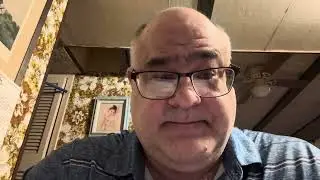 Lets talk about Ralph Peters War in 2020