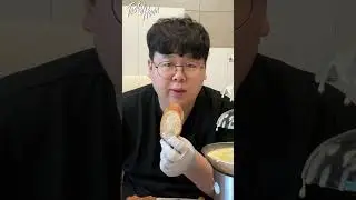 Cheese Fondue..?