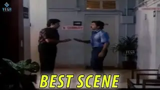 Mukesh, Ganesh Kumar, Mohini and A C Zainuddin Best Scene ||  Varam Malayalam Movie