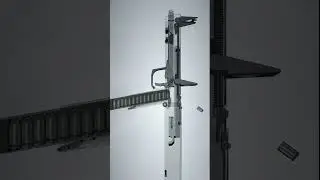 WeaponZone &ldquo;PP 90&rdquo;