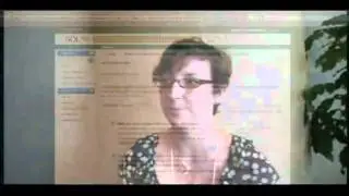 Mary Burgess Interview