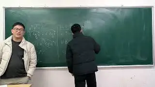 Lý 10 lí thuyết năng lượng. Công cơ học