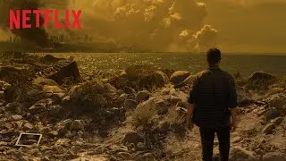 How It Ends | Bande-annonce VF | Netflix France