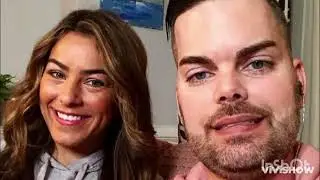 90 Day Fianc&eacute;: Veronica Rodriguez Reveals Stunning